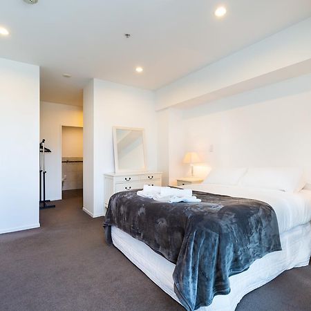Beautiful Central Home With Balcony Auckland City Extérieur photo